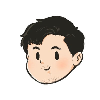 Tum Ulit — Thai artist, wordless storyteller, and character creator